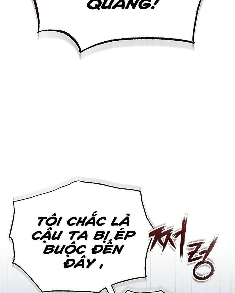 Thiên Quỷ Chẳng Sống Nổi Cuộc Đời Bình Thường: Chapter 44