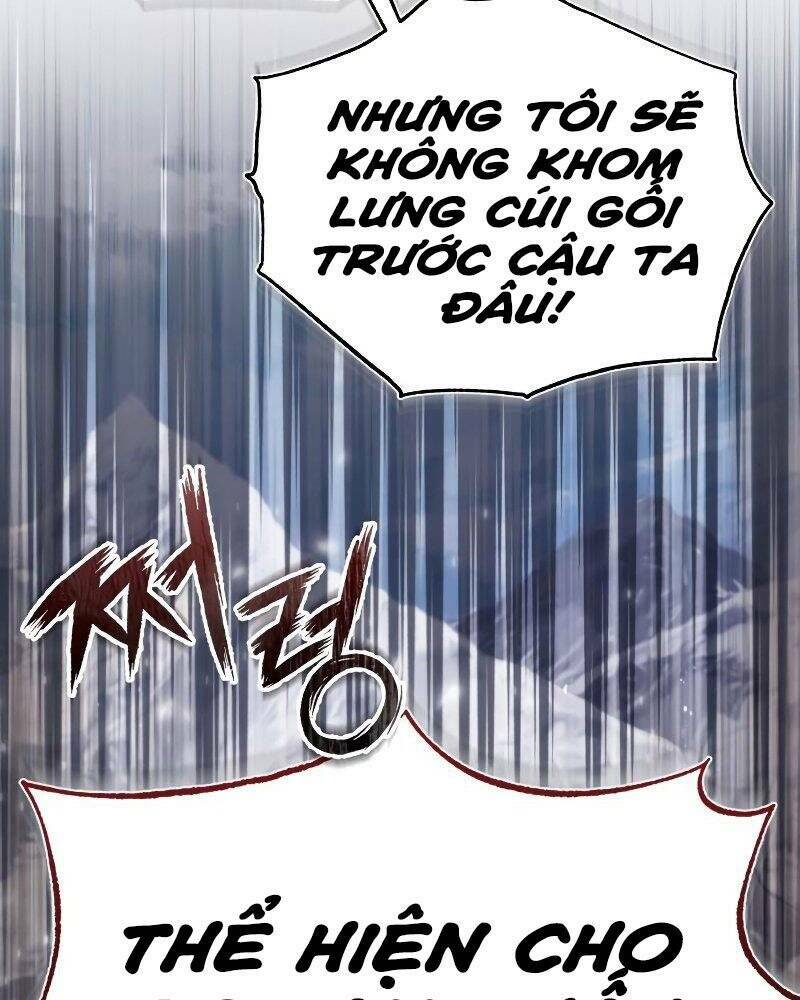 Thiên Quỷ Chẳng Sống Nổi Cuộc Đời Bình Thường: Chapter 44