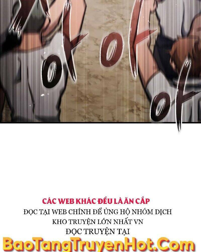 Thiên Quỷ Chẳng Sống Nổi Cuộc Đời Bình Thường: Chapter 44