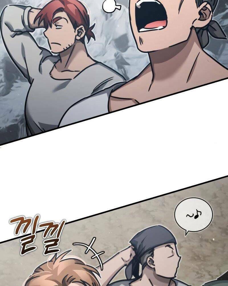 Thiên Quỷ Chẳng Sống Nổi Cuộc Đời Bình Thường: Chapter 44