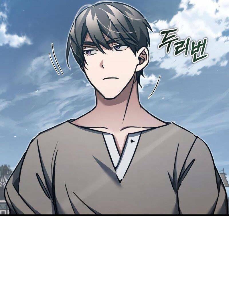 Thiên Quỷ Chẳng Sống Nổi Cuộc Đời Bình Thường: Chapter 44