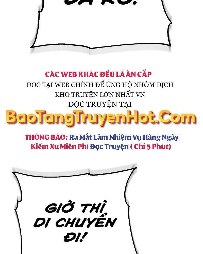 Thiên Quỷ Chẳng Sống Nổi Cuộc Đời Bình Thường: Chapter 44