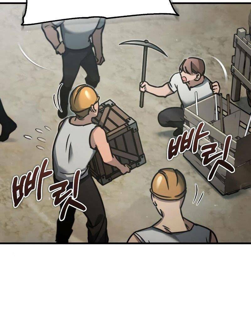 Thiên Quỷ Chẳng Sống Nổi Cuộc Đời Bình Thường: Chapter 44
