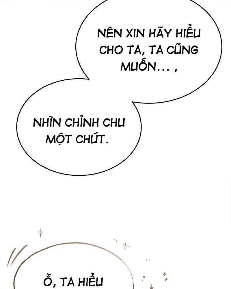 Thiên Quỷ Chẳng Sống Nổi Cuộc Đời Bình Thường: Chapter 44