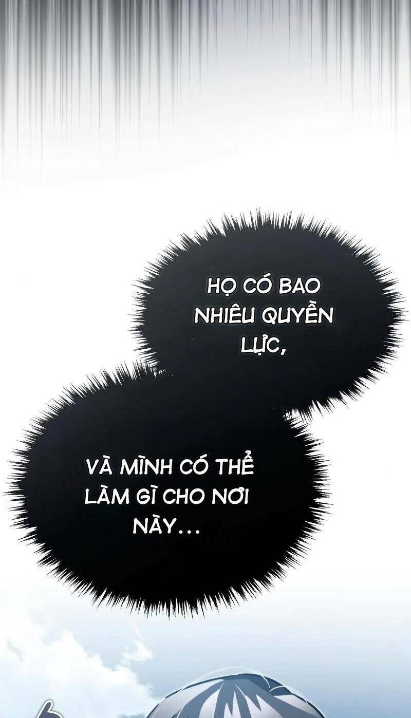 Thiên Quỷ Chẳng Sống Nổi Cuộc Đời Bình Thường: Chapter 44