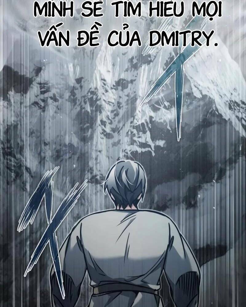 Thiên Quỷ Chẳng Sống Nổi Cuộc Đời Bình Thường: Chapter 44