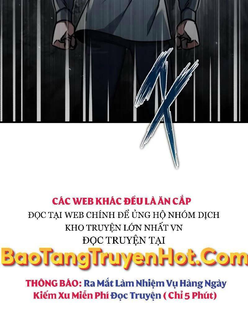 Thiên Quỷ Chẳng Sống Nổi Cuộc Đời Bình Thường: Chapter 44