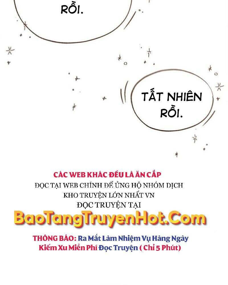 Thiên Quỷ Chẳng Sống Nổi Cuộc Đời Bình Thường: Chapter 44