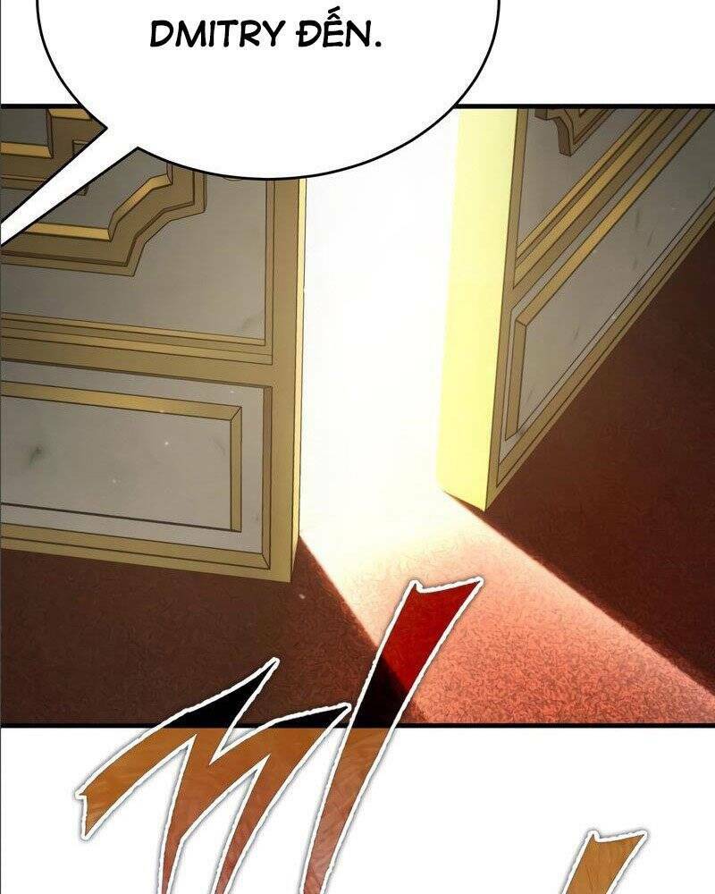 Thiên Quỷ Chẳng Sống Nổi Cuộc Đời Bình Thường: Chapter 44