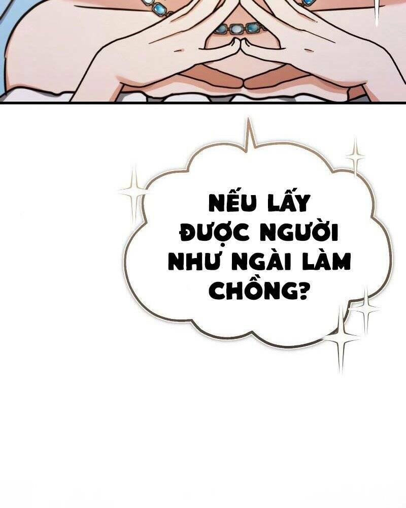 Thiên Quỷ Chẳng Sống Nổi Cuộc Đời Bình Thường: Chapter 44