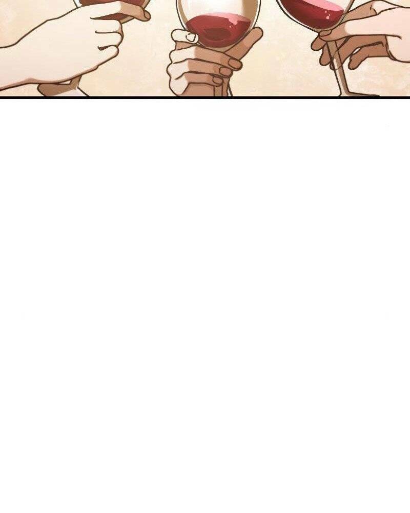 Thiên Quỷ Chẳng Sống Nổi Cuộc Đời Bình Thường: Chapter 44