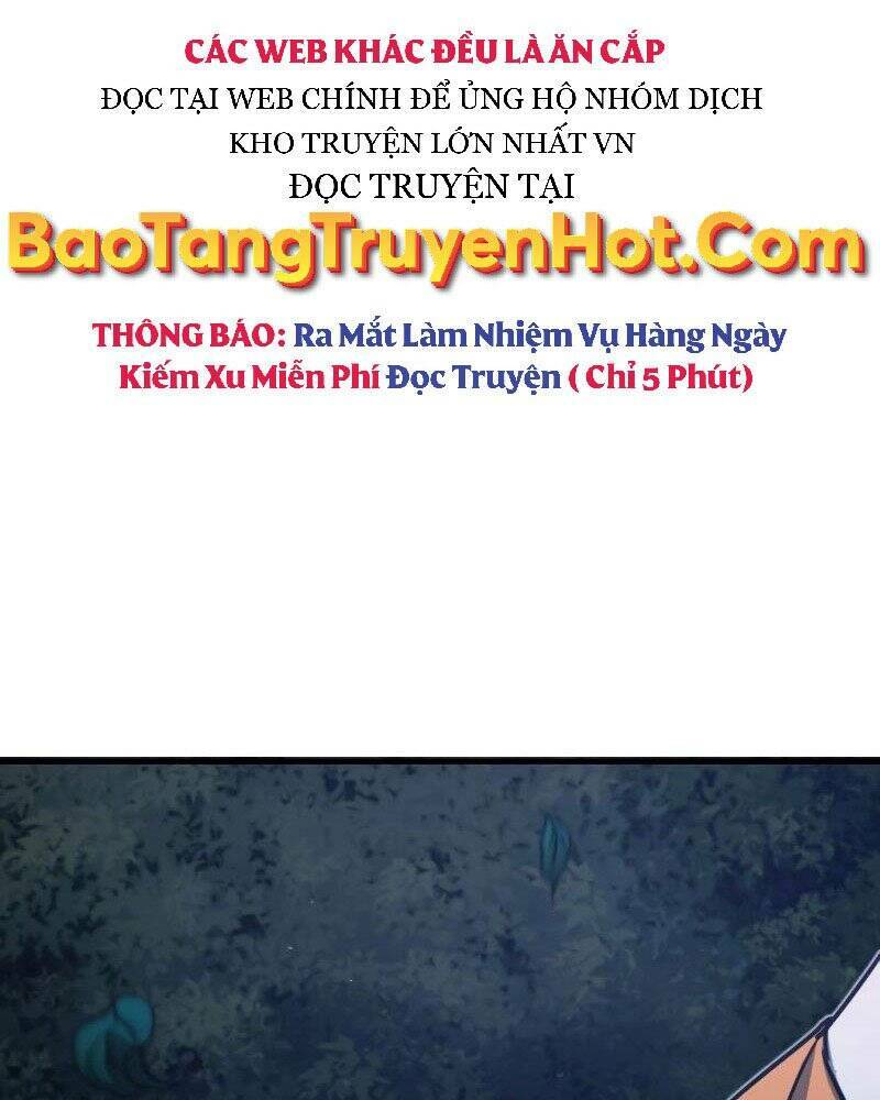Thiên Quỷ Chẳng Sống Nổi Cuộc Đời Bình Thường: Chapter 44