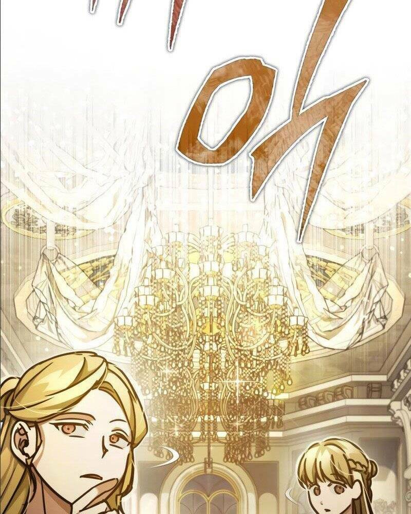 Thiên Quỷ Chẳng Sống Nổi Cuộc Đời Bình Thường: Chapter 44