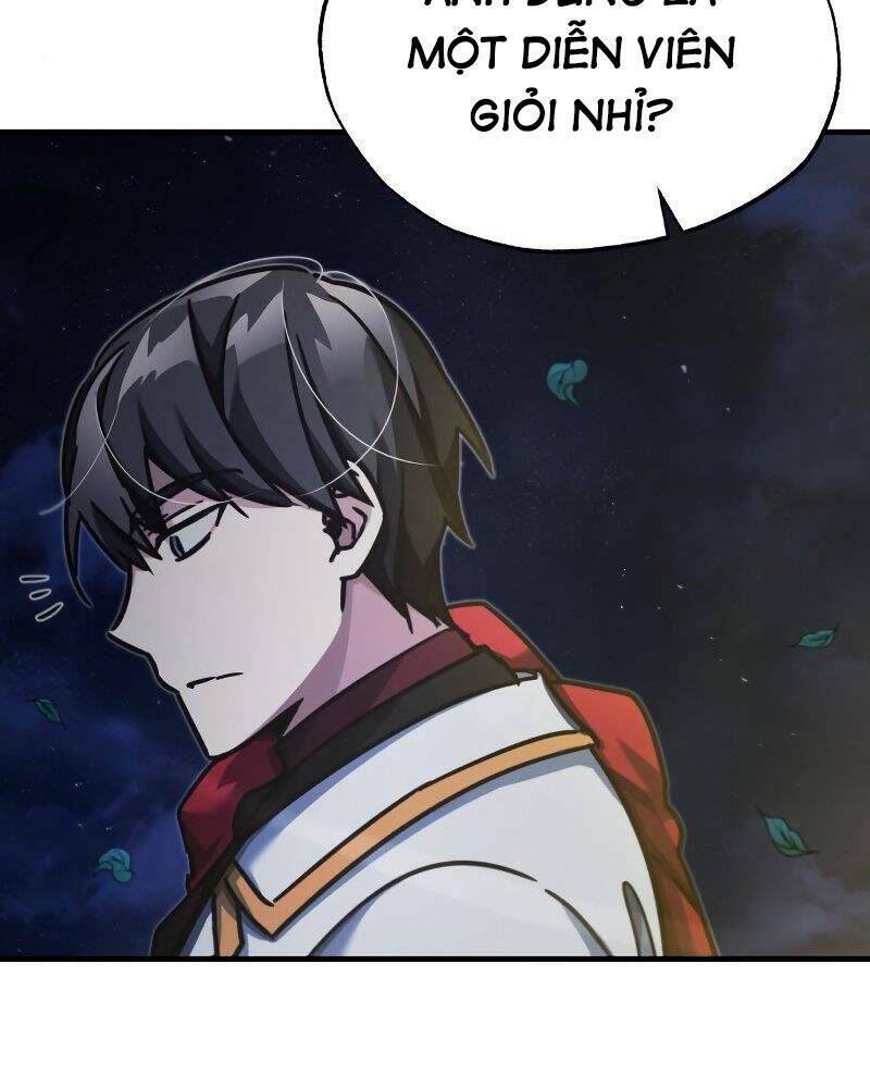 Thiên Quỷ Chẳng Sống Nổi Cuộc Đời Bình Thường: Chapter 44