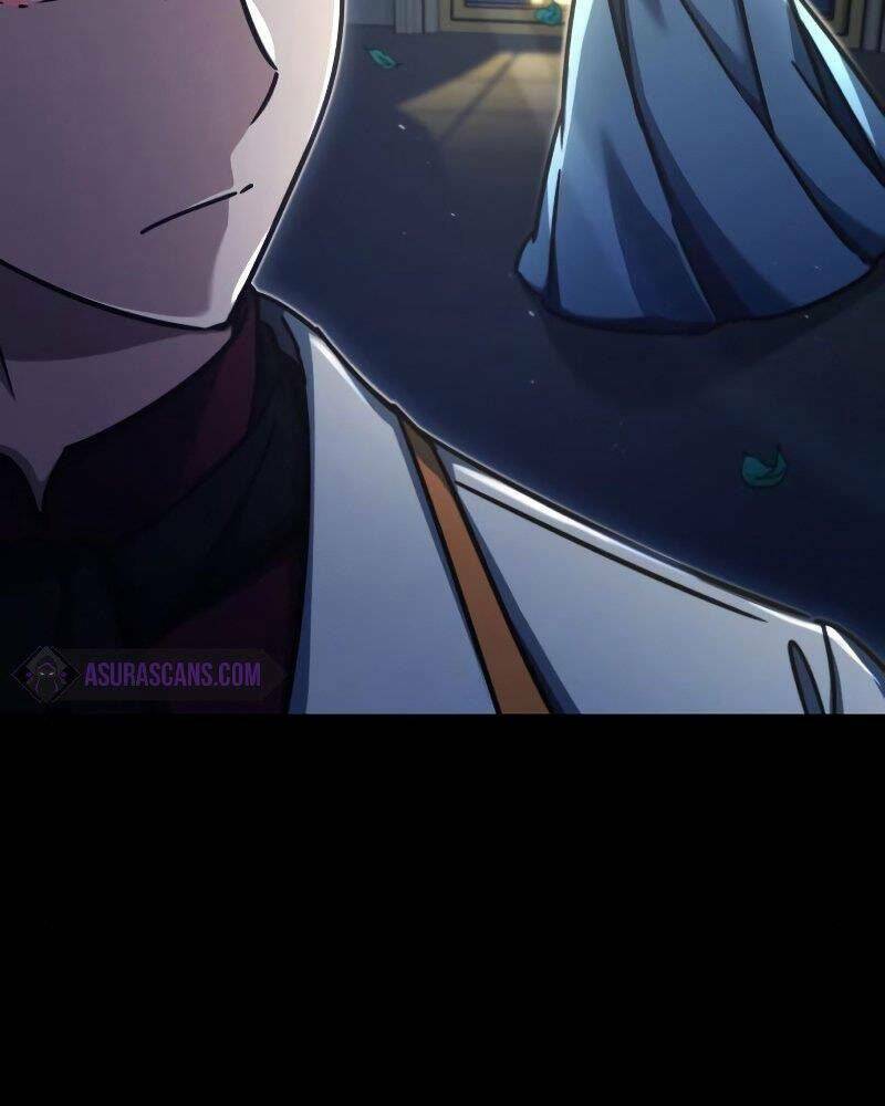 Thiên Quỷ Chẳng Sống Nổi Cuộc Đời Bình Thường: Chapter 44
