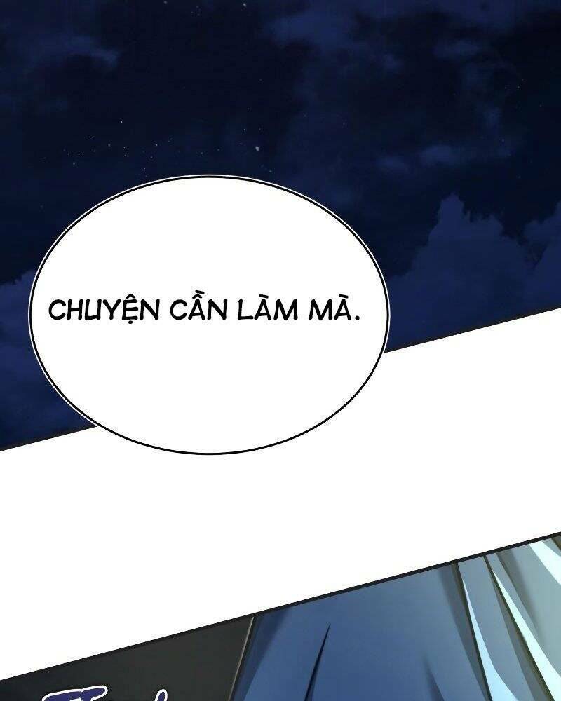 Thiên Quỷ Chẳng Sống Nổi Cuộc Đời Bình Thường: Chapter 44