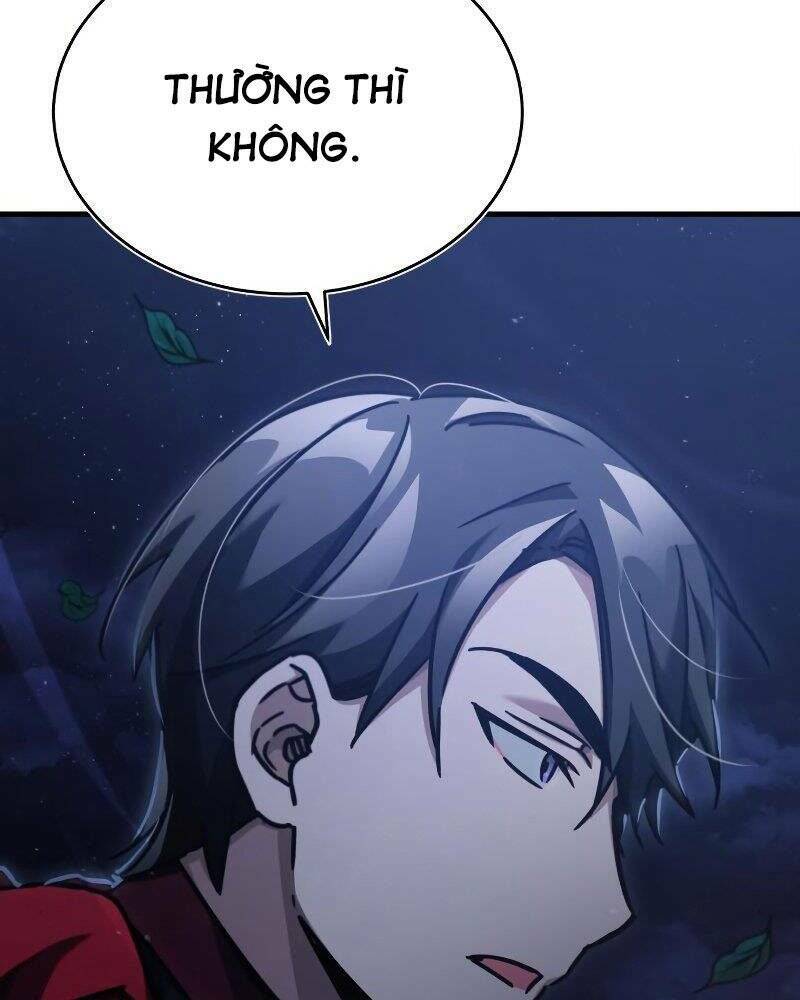 Thiên Quỷ Chẳng Sống Nổi Cuộc Đời Bình Thường: Chapter 44
