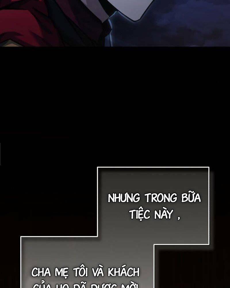 Thiên Quỷ Chẳng Sống Nổi Cuộc Đời Bình Thường: Chapter 44