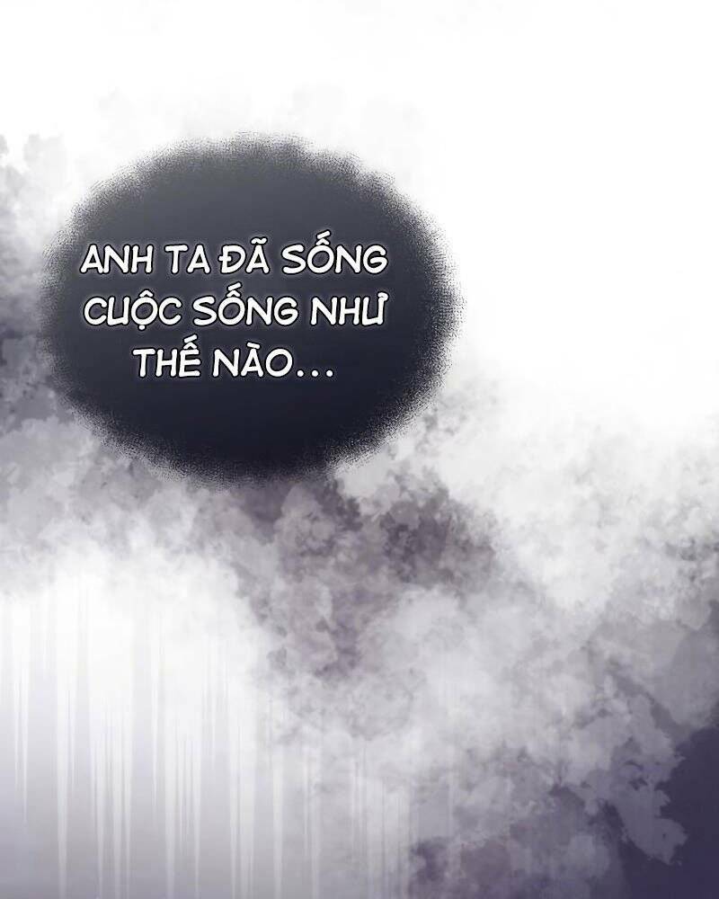 Thiên Quỷ Chẳng Sống Nổi Cuộc Đời Bình Thường: Chapter 44