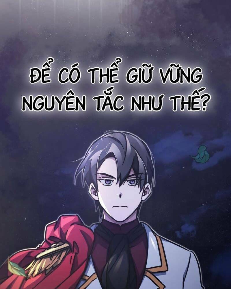 Thiên Quỷ Chẳng Sống Nổi Cuộc Đời Bình Thường: Chapter 44