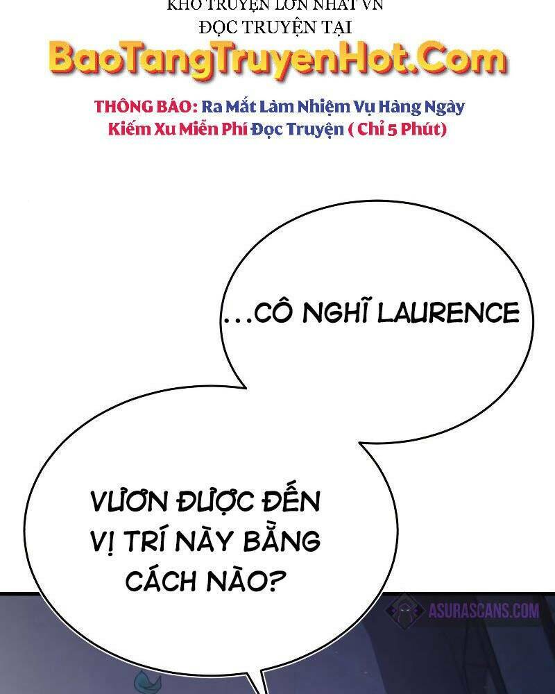 Thiên Quỷ Chẳng Sống Nổi Cuộc Đời Bình Thường: Chapter 44