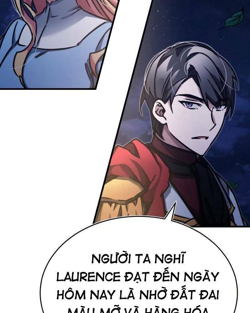 Thiên Quỷ Chẳng Sống Nổi Cuộc Đời Bình Thường: Chapter 44