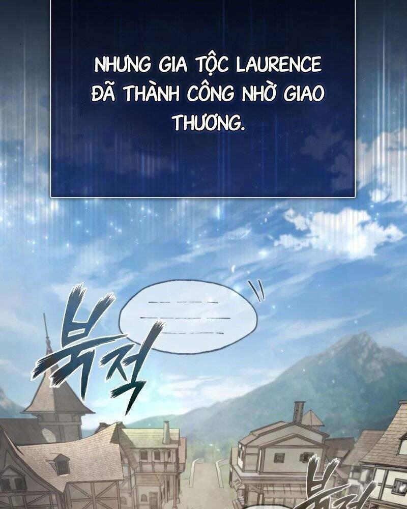 Thiên Quỷ Chẳng Sống Nổi Cuộc Đời Bình Thường: Chapter 44