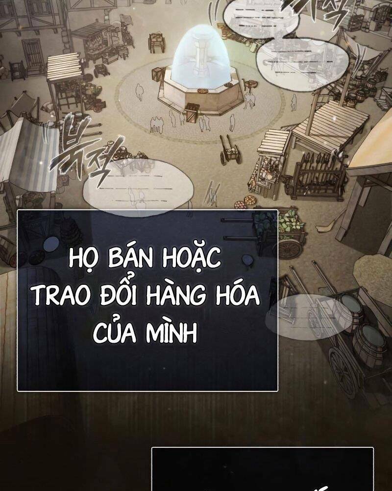 Thiên Quỷ Chẳng Sống Nổi Cuộc Đời Bình Thường: Chapter 44