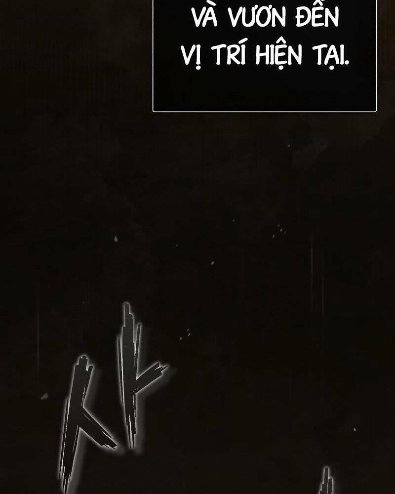 Thiên Quỷ Chẳng Sống Nổi Cuộc Đời Bình Thường: Chapter 44