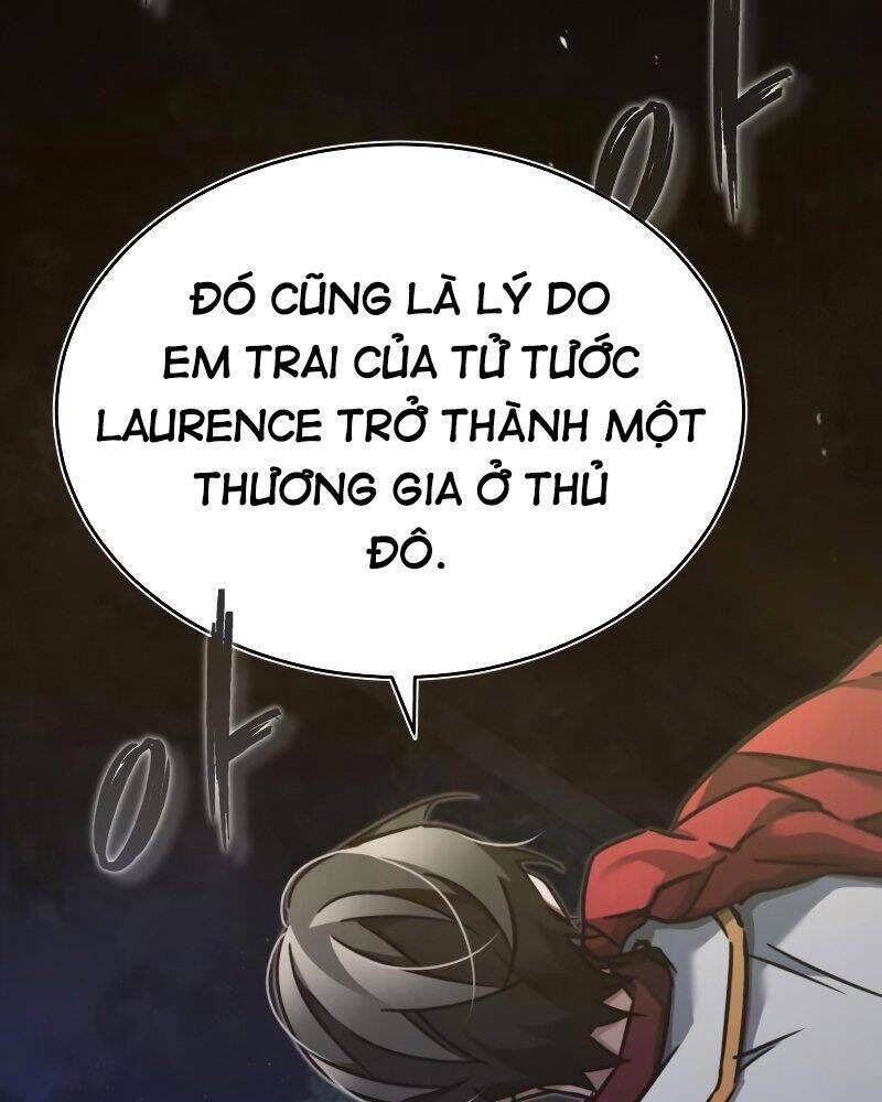 Thiên Quỷ Chẳng Sống Nổi Cuộc Đời Bình Thường: Chapter 44