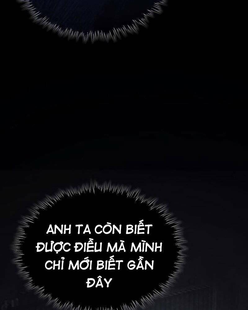 Thiên Quỷ Chẳng Sống Nổi Cuộc Đời Bình Thường: Chapter 44
