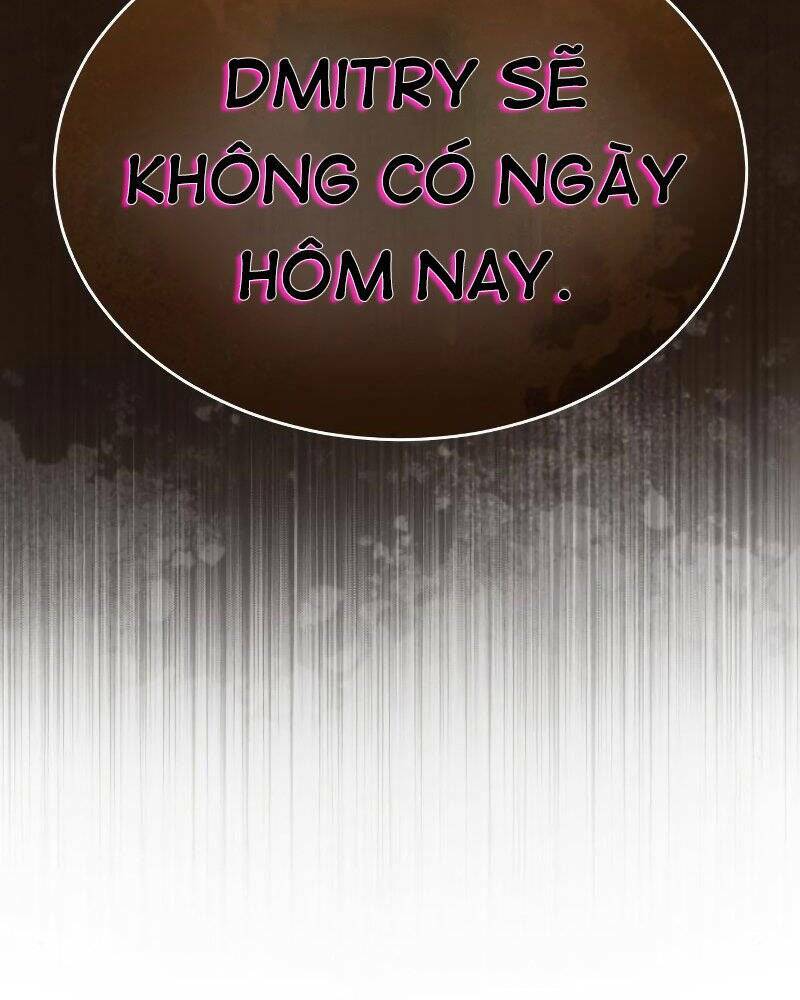 Thiên Quỷ Chẳng Sống Nổi Cuộc Đời Bình Thường: Chapter 44