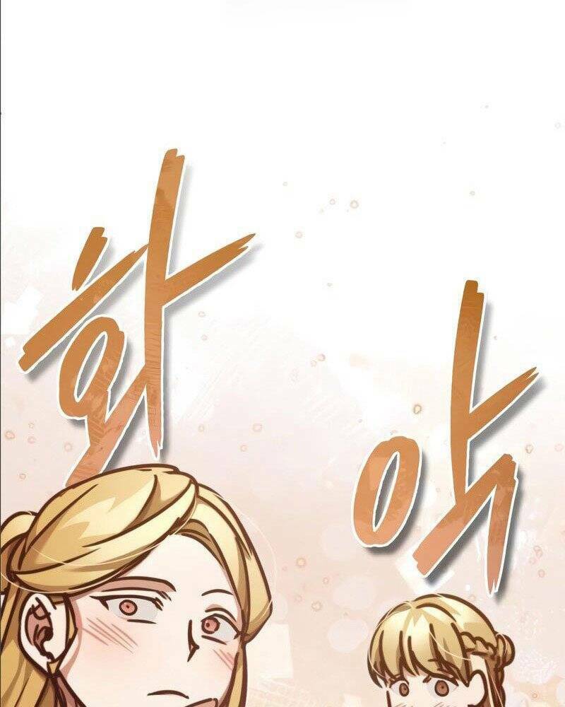 Thiên Quỷ Chẳng Sống Nổi Cuộc Đời Bình Thường: Chapter 44