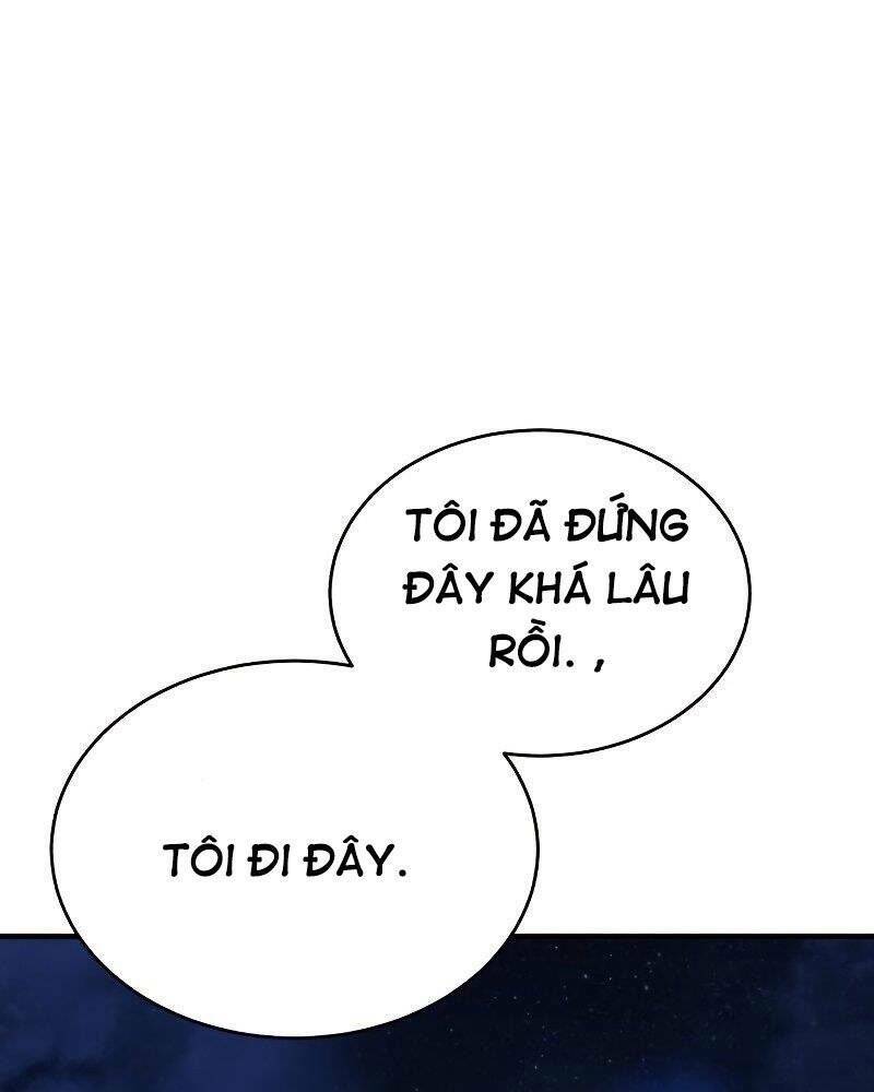 Thiên Quỷ Chẳng Sống Nổi Cuộc Đời Bình Thường: Chapter 44