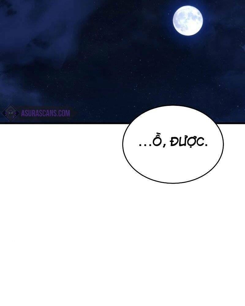 Thiên Quỷ Chẳng Sống Nổi Cuộc Đời Bình Thường: Chapter 44
