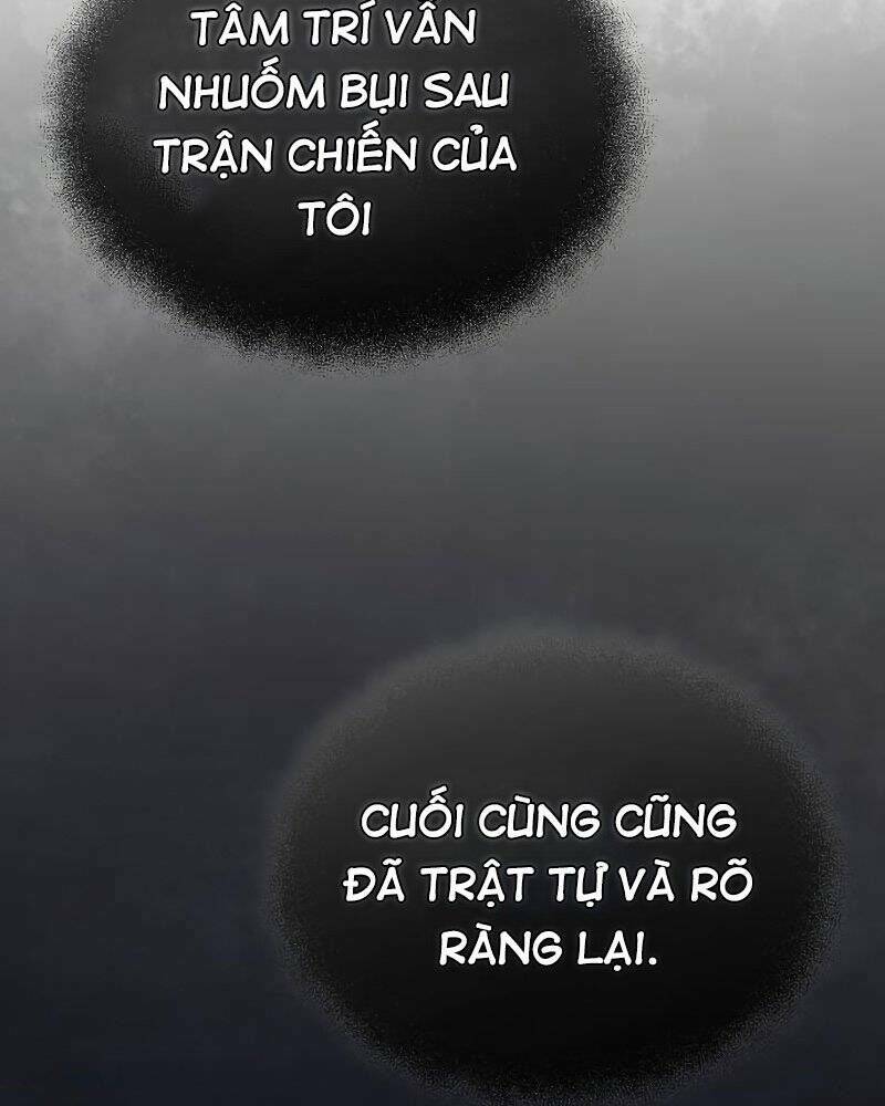 Thiên Quỷ Chẳng Sống Nổi Cuộc Đời Bình Thường: Chapter 44