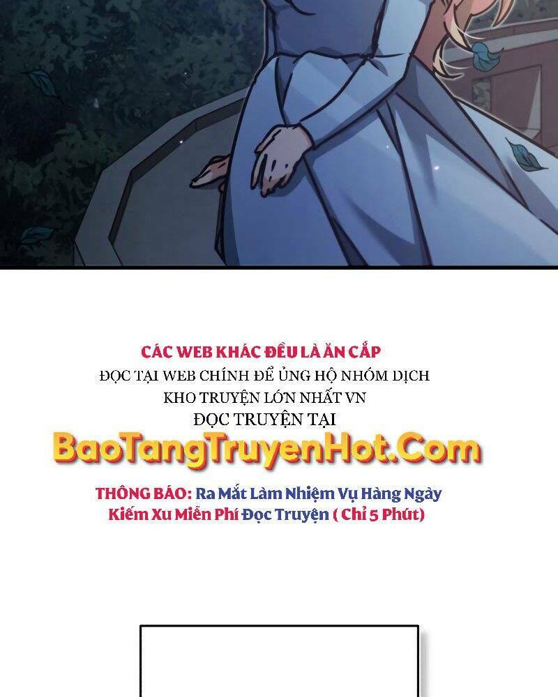 Thiên Quỷ Chẳng Sống Nổi Cuộc Đời Bình Thường: Chapter 44