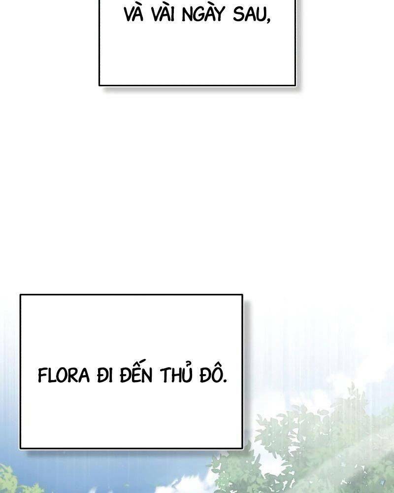 Thiên Quỷ Chẳng Sống Nổi Cuộc Đời Bình Thường: Chapter 44