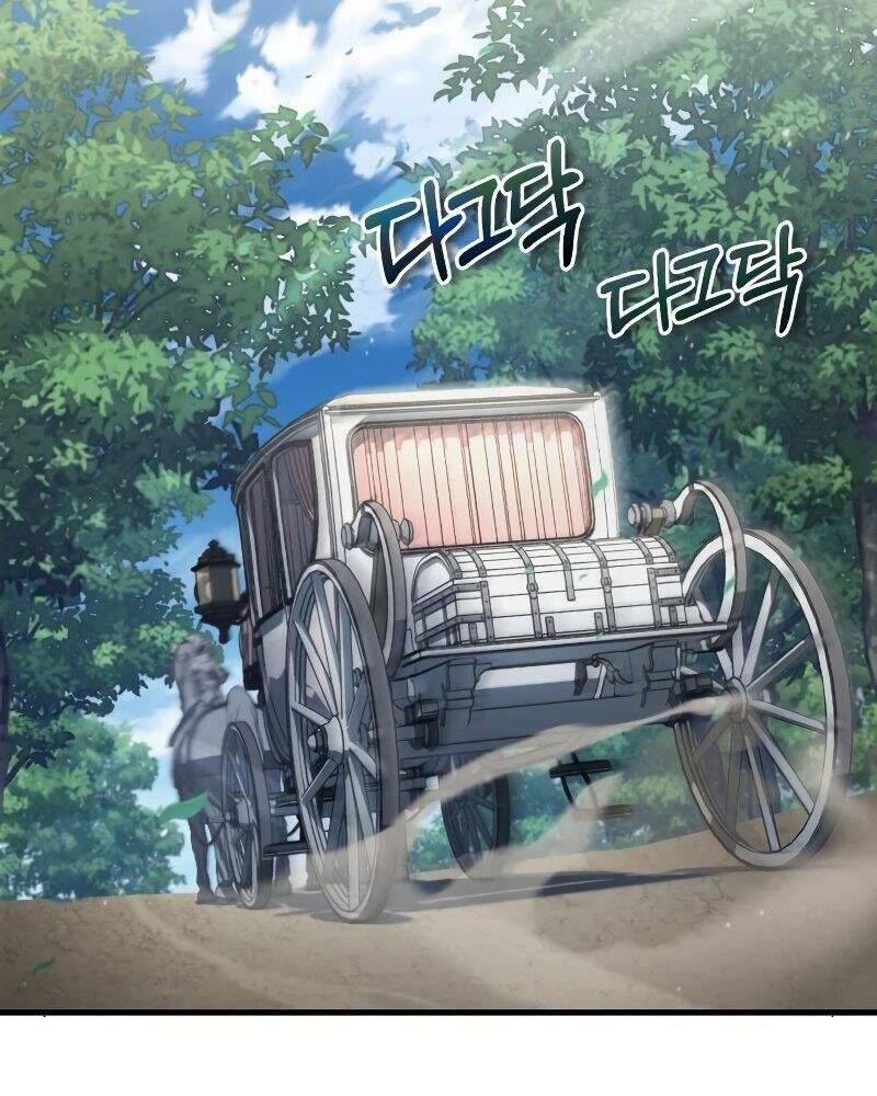 Thiên Quỷ Chẳng Sống Nổi Cuộc Đời Bình Thường: Chapter 44