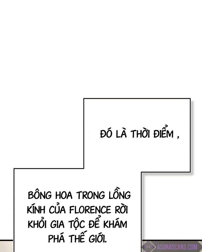 Thiên Quỷ Chẳng Sống Nổi Cuộc Đời Bình Thường: Chapter 44