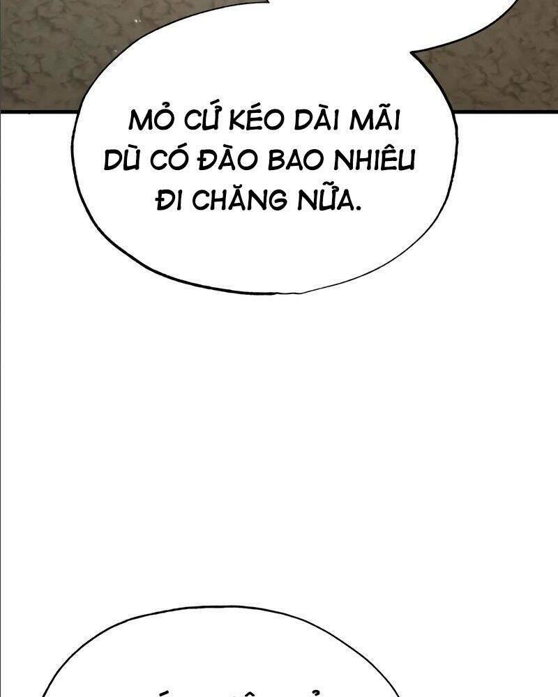 Thiên Quỷ Chẳng Sống Nổi Cuộc Đời Bình Thường: Chapter 44