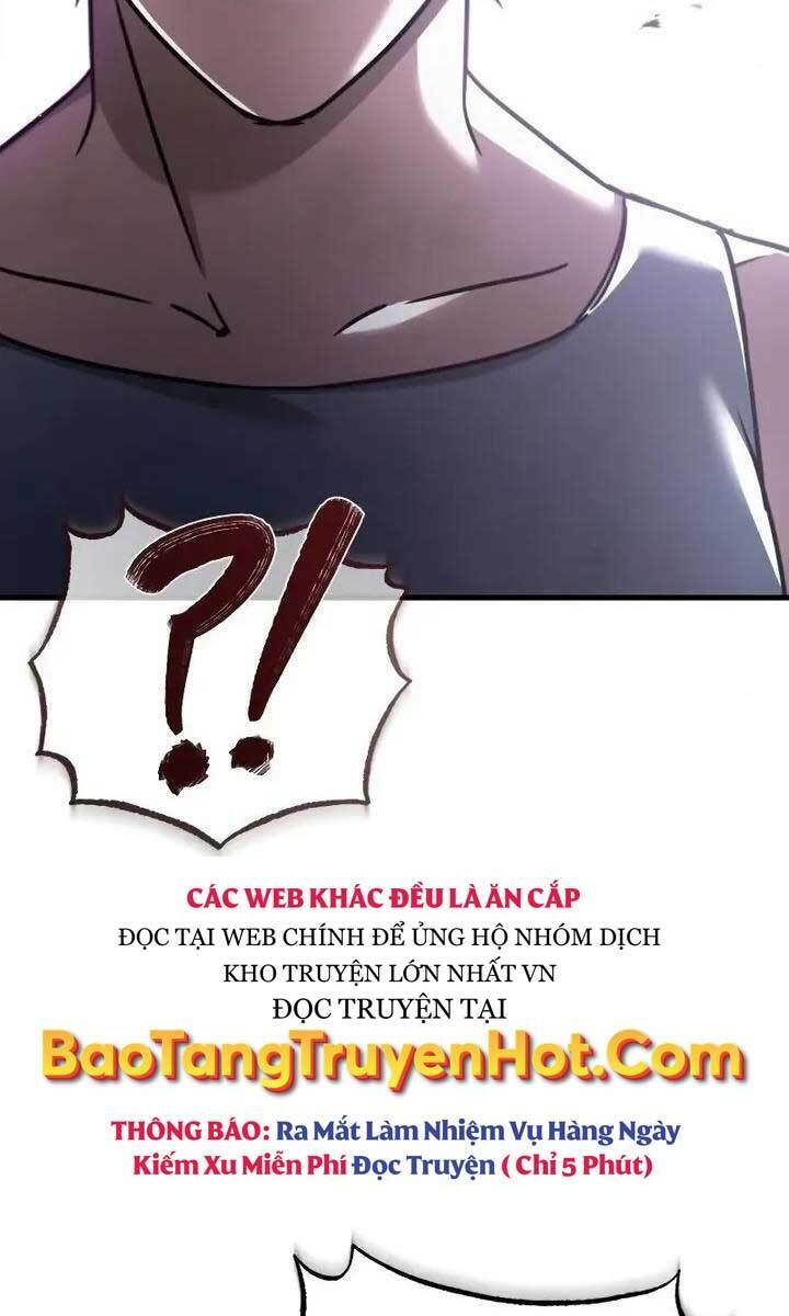 Thiên Quỷ Chẳng Sống Nổi Cuộc Đời Bình Thường: Chapter 45