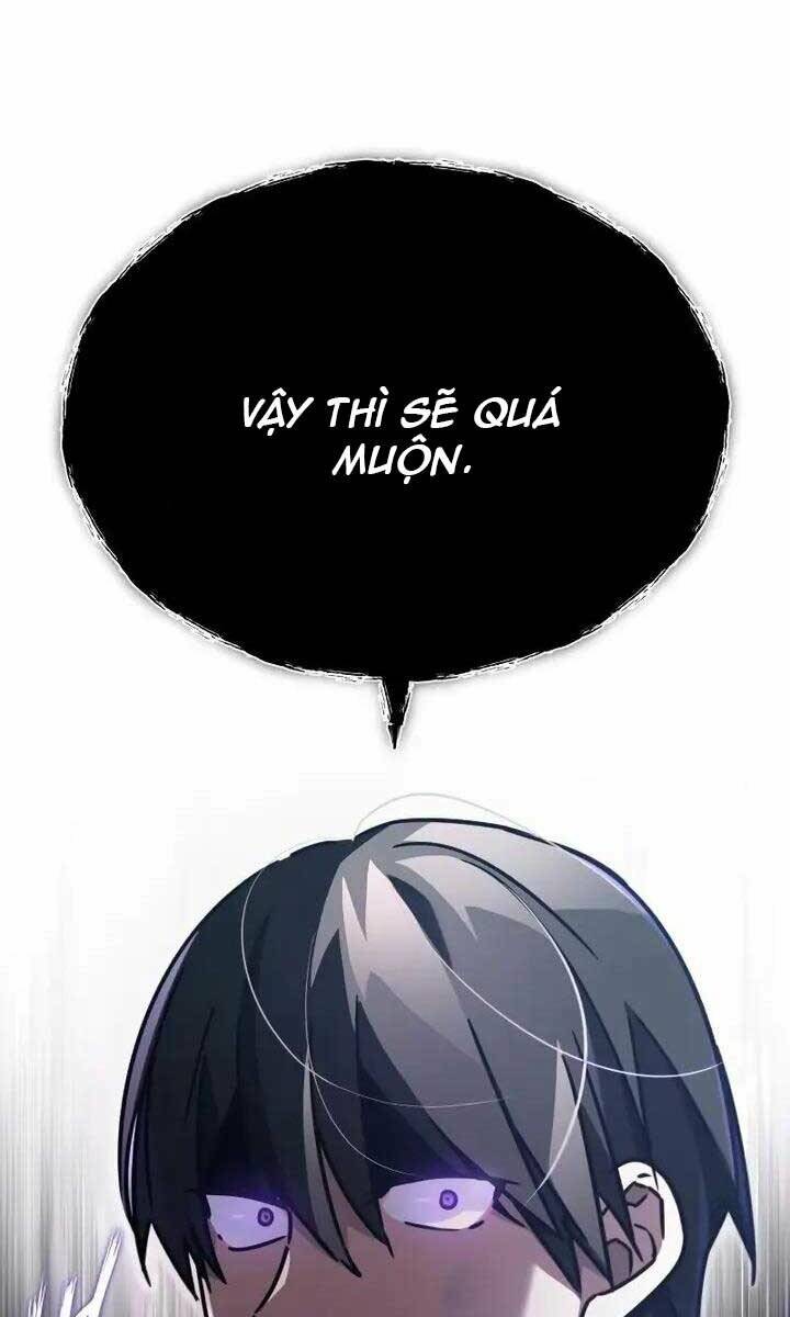 Thiên Quỷ Chẳng Sống Nổi Cuộc Đời Bình Thường: Chapter 45