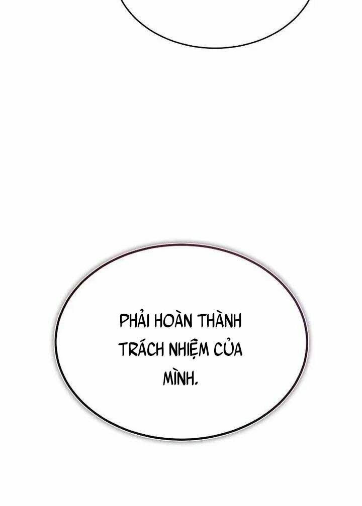 Thiên Quỷ Chẳng Sống Nổi Cuộc Đời Bình Thường: Chapter 45