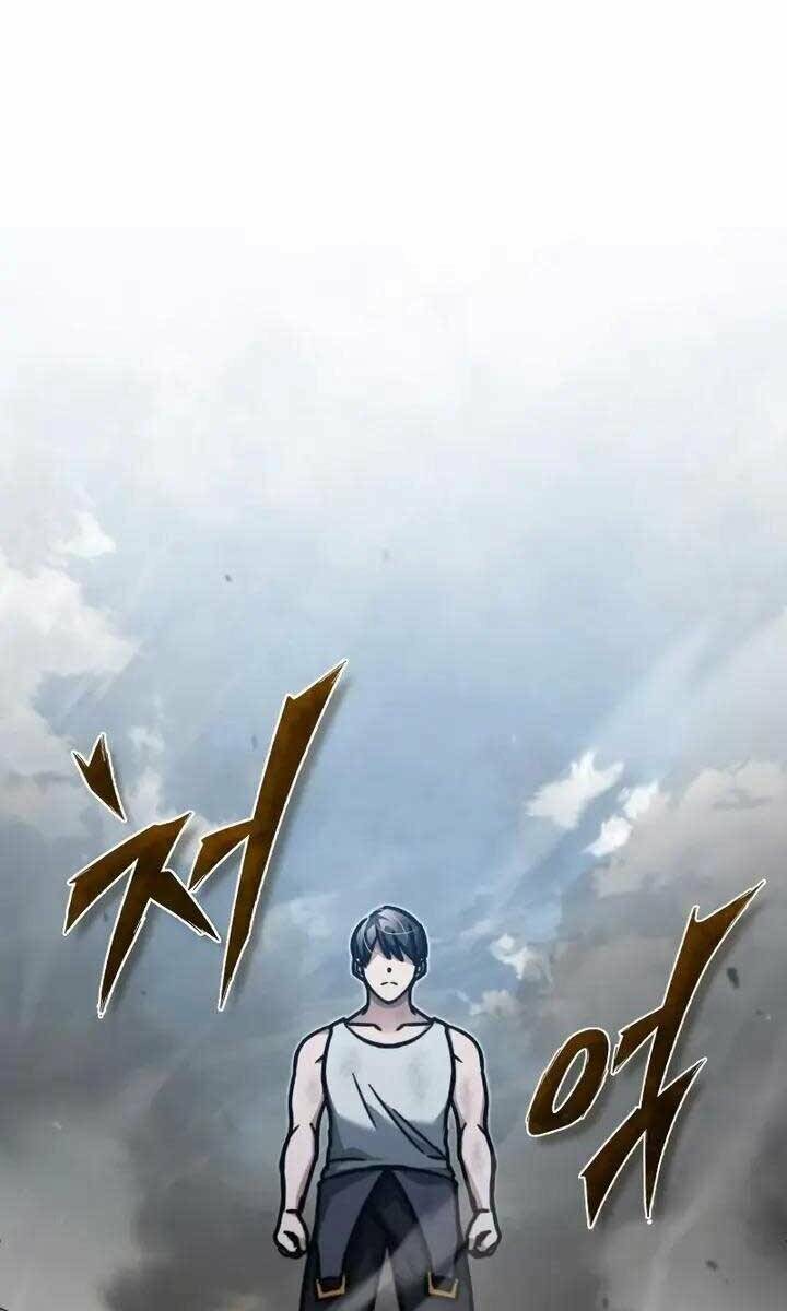 Thiên Quỷ Chẳng Sống Nổi Cuộc Đời Bình Thường: Chapter 45