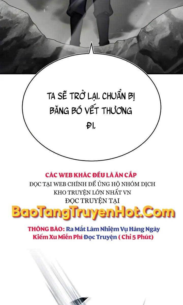 Thiên Quỷ Chẳng Sống Nổi Cuộc Đời Bình Thường: Chapter 45