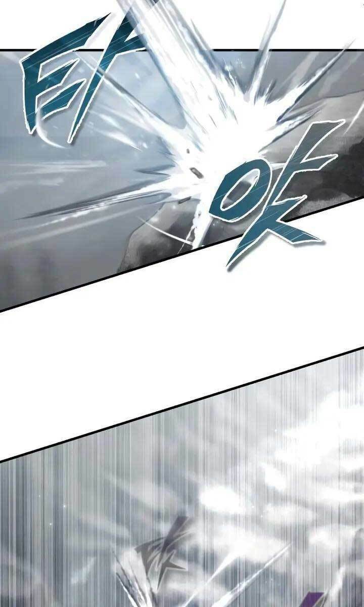Thiên Quỷ Chẳng Sống Nổi Cuộc Đời Bình Thường: Chapter 45