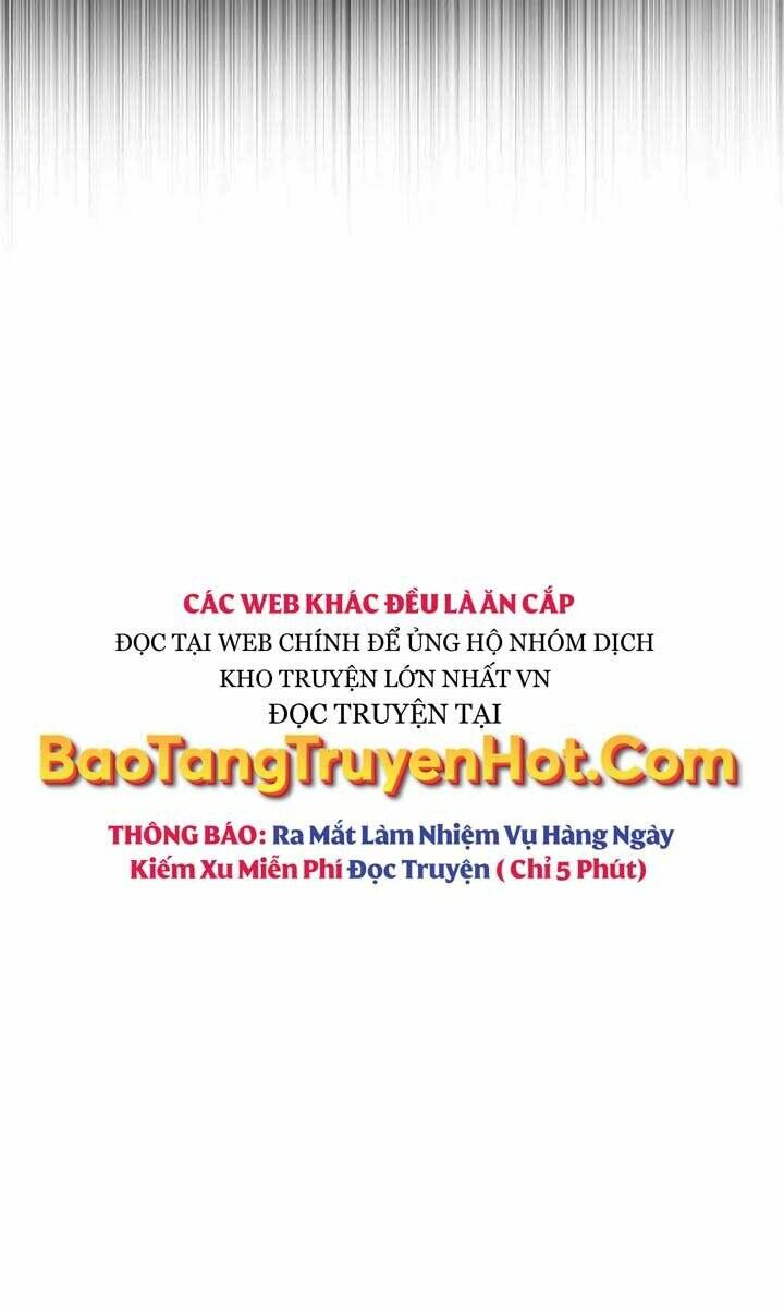 Thiên Quỷ Chẳng Sống Nổi Cuộc Đời Bình Thường: Chapter 45