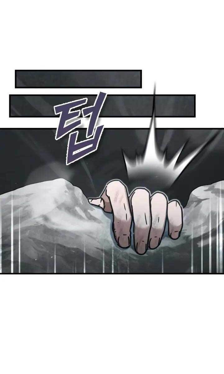 Thiên Quỷ Chẳng Sống Nổi Cuộc Đời Bình Thường: Chapter 45