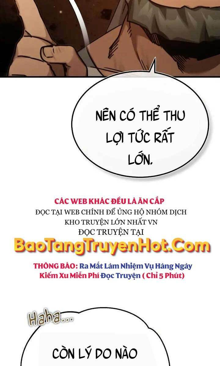 Thiên Quỷ Chẳng Sống Nổi Cuộc Đời Bình Thường: Chapter 45
